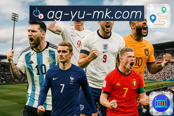 体育直播数据亮点 1