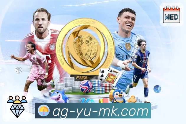 体育直播数据亮点 2