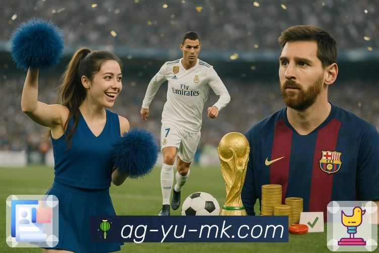 体育直播数据亮点 3