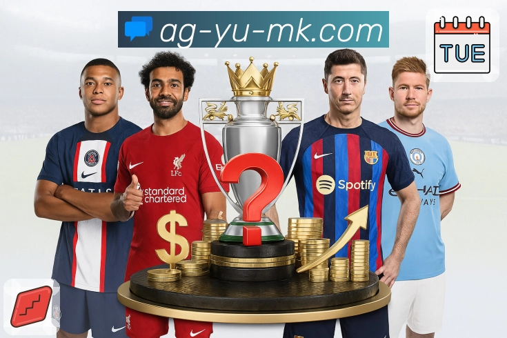 mk体育网页版使用体验分享及优势分析