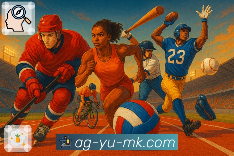 <strong>mk体育</strong>风险预警与响应